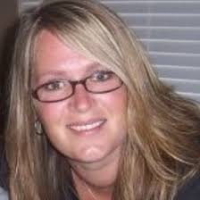 vimsd #volunteersinmedicine #volunteerappreciation #freeclinic #healthcare  #boardmemberspotlight