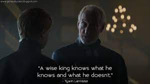 Pin On Game Of Thrones S4