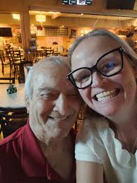 Another wild Sunday!