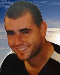 Mark A. Padilla Obituary November 17, 2023