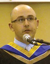 AU alumni mag Spring-Sum 11