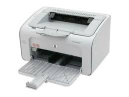 Download hp laserjet p1005 driver and software all in one multifunctional for windows 10, windows 8.1, windows 8, windows 7, windows xp. Hp Laserjet P1005 Workgroup Laser Printer W Toner Ebay