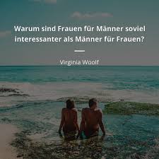 May wurzelte im protestantismus, fromm im judentum. Zitate Von Virginia Woolf 422 Zitate Zitate Beruhmter Personen