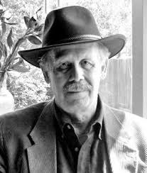 Know Nothings” challenge Democrat dominance