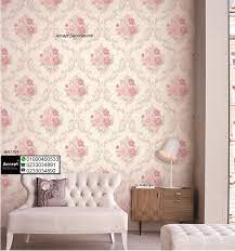 ورق حائط مودرن فخم ورق حائط ورق حائط مودرن ورق جدران مودرن wallpaper wallpaper egypt accept decoration ورق جدران pink bedroom design decor damask decor