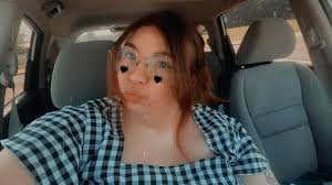 7th and 8th grade ELA teaching positions available