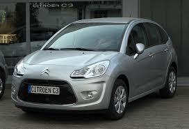 Image result for Suroit 2011 Citroen