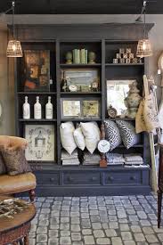 We researched the best home decor stores so you can start your project. Rustic French Home Accents In The Shop Home Decor Shops Home Rustic French
