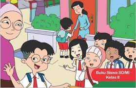 Kisi kisi soal kelas 2 tema 5 pengalamanku. Kisi Kisi Soal Pat Uas Ukk Kelas 2 Sd Tema 5 Pengalamanku Semester 2 Semangat News