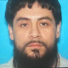 Splendora Police Recover Stolen Vehicle After Multi-Agency Pursuit  Splendora Police Department received a call from a citizen who was tracking  her vehicle after it was stolen from her residence. A supervisor with