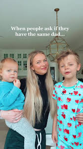 Identical Paternity Reveal