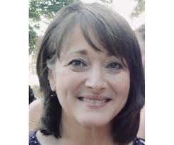 Lise Banach Obituary (2022)