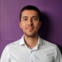 200+ "Juan Jacobo" profiles