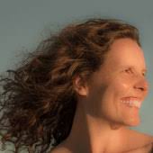 Why we should release New Zealand's strangled rivers to lessen the impact  of future floods