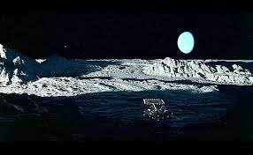 2001 Space Odyssey Google Search Viaje A La Luna 2001 Una Odisea En El Espacio Teoria De La Conspiracion