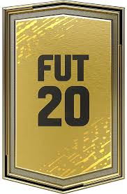 Fifa 20 teaser background 2. Two Rare Gold Players Pack Fifa 20 Fifplay