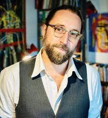 Le 28e Festival acadien de poésie: au-delà des livres