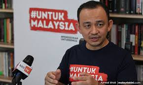 Layankan jek.singgah ngeteh kat blog kitorang. Malaysiakini Isu Pendidikan Penentu Sikap Maszlee Pada Belanjawan 2021
