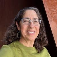 200+ "Shumsky" profiles