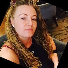 Fran Rock's Instagram, Twitter & Facebook