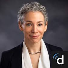 Dr. Lee M. Hammons, MD