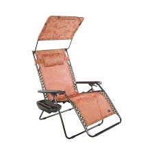 Bliss Hammocks Metal Stationary Zero Gravity Chair S With Mesh Seat Lowes Com In 2020 Gravity Chair Zero Gravity Chair Zero Gravity Chair Outdoor