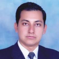 70+ perfiles de «Carlos Guillermo»