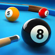 Find out everything you need to know about this . 8 Ball Pool Trickshots V1 3 0 Mod Apk Apkdlmod