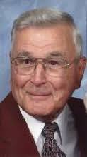 Obituary information for Frank J Michel