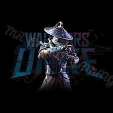 Follow Us Pubg Mobile Season 9 Leaks Follow Ig Joyclashmaster Oyun