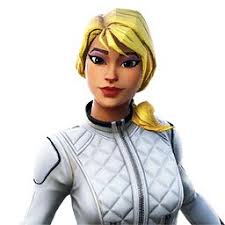 New (6) from $5.99 + free shipping. Fortnite Whiteout Skin New Style Bug Fixed Helmetless Whiteout Style Now Available Fortnite Insider