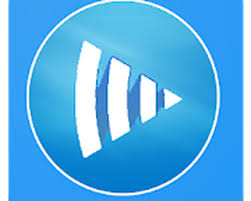 In other to have a smooth experience, it is important to know how to use the apk or apk mod file . Live Stream Player Pro Apk Free Download For Android