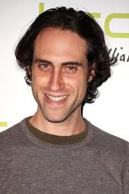 Darren Foreman's Instagram, Twitter & Facebook