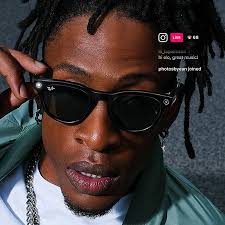 Mens summer sunglasses hotsell