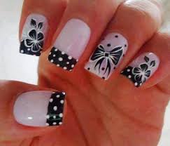 En decoratefacil queremos mostrarte los mejores y mas faciles diseños de uñas para pies , para que puedas hacerlos en la comodidad de tu casa. Imagenes De Disenos De Unas Para Pies Y Manos