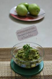 Maharashtrian Recipes Marathi Recipes Curry Recipes Vegetarian Tomato Chutney Recipes