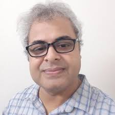 Vikas Mehta (@mtavikas213)