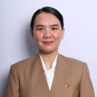 100+ "Corpuz" profiles