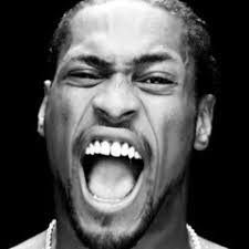 James Baal's Instagram, Twitter & Facebook