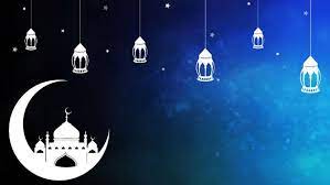 Ramadan is a very important time in the islamic calendar, and as with last year, ramadan will be a bit different this year, as the coronavirus pandemic means there are restrictions on what people can do. Ramadan Es Ist Fastenzeit Kindersache