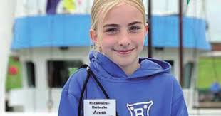 Inhalt Jemgum Vorwort Unsere Heimat Unterems Historie/Ahnenforschung