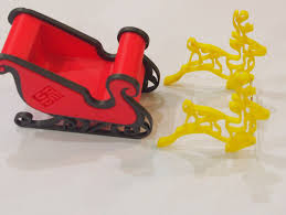 Finden sie hier traueranzeigen, todesanzeigen und beileidsbekundungen aus ihrer tageszeitung oder passende hilfe im trauerfall. Die 8 Besten Weihnachtsideen Fur Den 3d Drucker