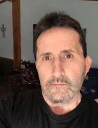 Obituary for Samuel Fletcher