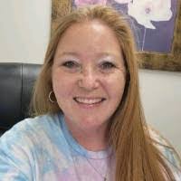 Carla Prewitt's Instagram, Twitter & Facebook