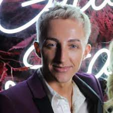 Jorden Adams (@jorden.adams.395) • Facebook