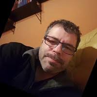 20+ "Ronny Wendt" profiles