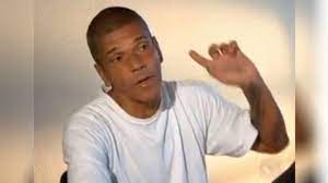 Check spelling or type a new query. Maior Serial Killer Do Brasil Vira Comentarista De Crimes E Faz Sucesso No Youtube