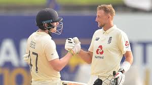 England captain root talks about the hurdles he has faced his career, how he has learnt from kane. Sri Lanka Vs England 2nd Test Determined Dominant Joe Root Defies Conditions To Make Batting Look Easy