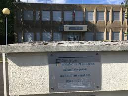 13 rue aux cordiers 72600 mamers afficher la carte. Carte En Sarthe 12 Tresoreries Sur 15 Menacees De Fermeture D Ici 2022 Le Perche