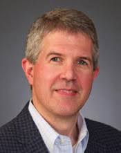 2020 Candidates for Elder and Deacon